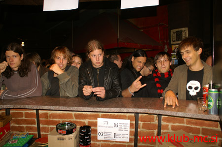 20070908_MEMBERS_PARTY_067