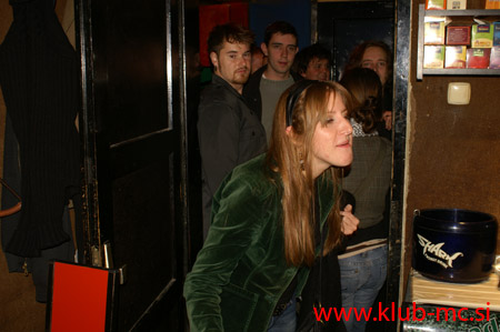 20070908_MEMBERS_PARTY_069