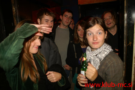 20070908_MEMBERS_PARTY_070