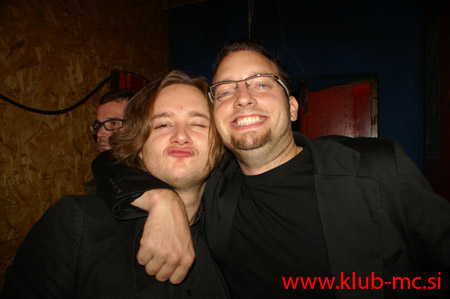 20070908_MEMBERS_PARTY_071