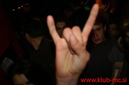 20070908_MEMBERS_PARTY_072