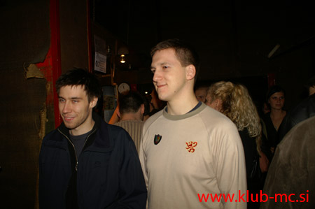 20070908_MEMBERS_PARTY_073