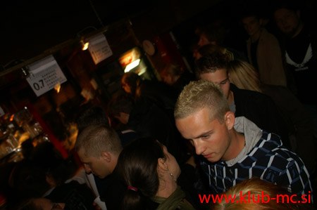20070908_MEMBERS_PARTY_074
