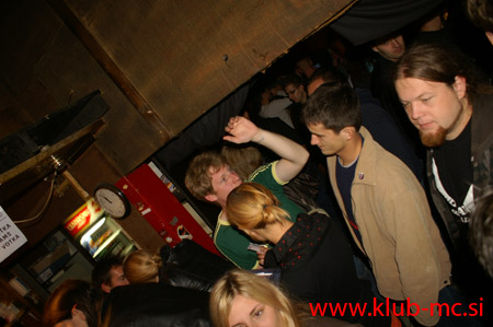 20070908_MEMBERS_PARTY_075