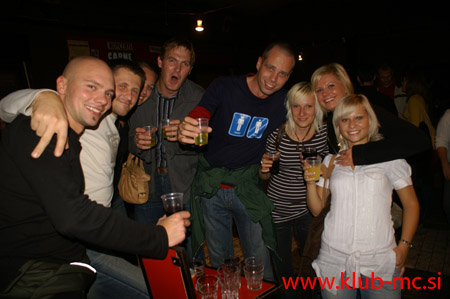 20070908_MEMBERS_PARTY_076