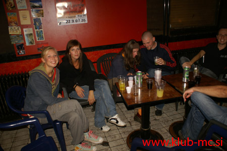 20070908_MEMBERS_PARTY_077