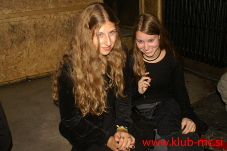20070908_MEMBERS_PARTY_078