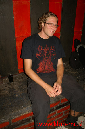 20070908_MEMBERS_PARTY_079