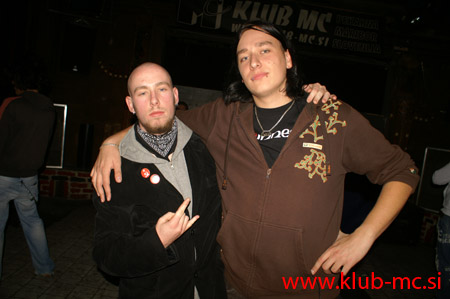 20070908_MEMBERS_PARTY_082