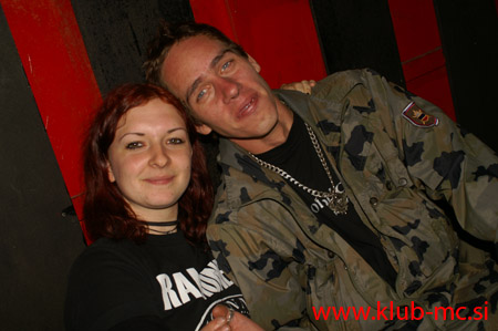 20070908_MEMBERS_PARTY_083