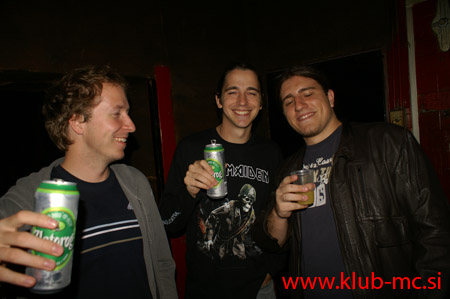 20070908_MEMBERS_PARTY_084