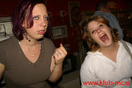 20070908_MEMBERS_PARTY_085