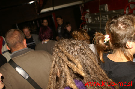 20070908_MEMBERS_PARTY_086