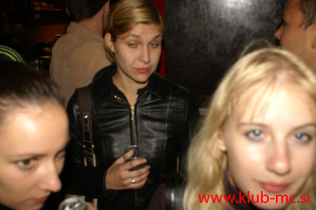 20070908_MEMBERS_PARTY_087