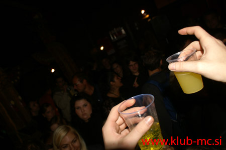20070908_MEMBERS_PARTY_089