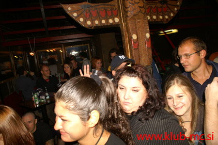 20070908_MEMBERS_PARTY_090