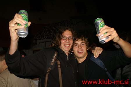 20070908_MEMBERS_PARTY_092