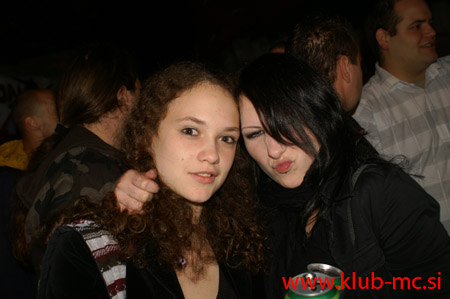 20070908_MEMBERS_PARTY_093