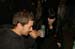20070908_MEMBERS_PARTY_033