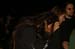 20070908_MEMBERS_PARTY_035