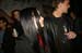 20070908_MEMBERS_PARTY_036