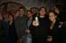 20070908_MEMBERS_PARTY_037