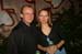 20070908_MEMBERS_PARTY_041
