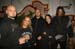 20070908_MEMBERS_PARTY_042
