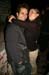20070908_MEMBERS_PARTY_043