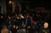 20070908_MEMBERS_PARTY_045