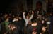 20070908_MEMBERS_PARTY_046