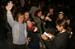 20070908_MEMBERS_PARTY_047