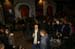 20070908_MEMBERS_PARTY_050