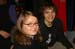 20070908_MEMBERS_PARTY_051