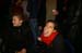 20070908_MEMBERS_PARTY_052