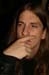 20070908_MEMBERS_PARTY_054