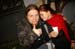 20070908_MEMBERS_PARTY_055