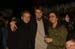 20070908_MEMBERS_PARTY_056