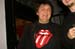 20070908_MEMBERS_PARTY_057