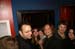 20070908_MEMBERS_PARTY_058