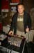 20070908_MEMBERS_PARTY_059