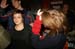 20070908_MEMBERS_PARTY_060