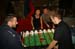 20070908_MEMBERS_PARTY_061