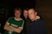 20070908_MEMBERS_PARTY_062