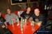 20070908_MEMBERS_PARTY_063