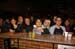20070908_MEMBERS_PARTY_064