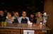 20070908_MEMBERS_PARTY_065