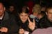 20070908_MEMBERS_PARTY_066