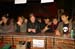 20070908_MEMBERS_PARTY_067