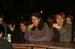 20070908_MEMBERS_PARTY_068